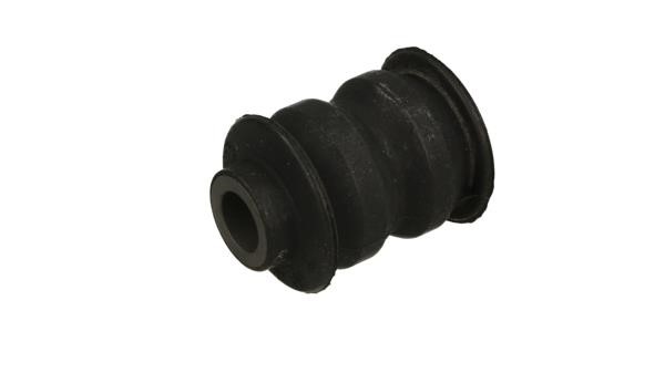 Hart 472 816 Control Arm-/Trailing Arm Bush 472816: Buy near me in Poland at 2407.PL - Good price!