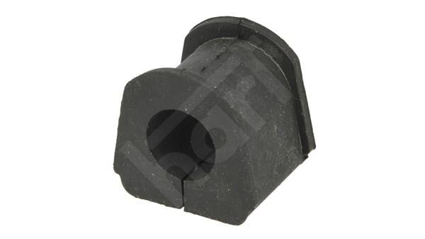 Hart 450 033 Stabiliser Mounting 450033: Buy near me at 2407.PL in Poland at an Affordable price!