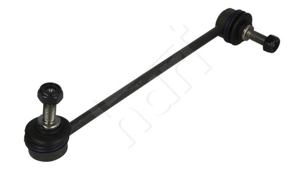 Hart 421 878 Front stabilizer bar, right 421878: Buy near me in Poland at 2407.PL - Good price!