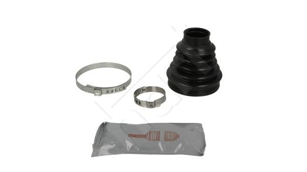 Hart 443 110 Bellow Set, drive shaft 443110: Buy near me in Poland at 2407.PL - Good price!