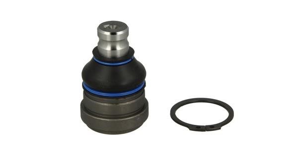 Hart 472 628 Front lower arm ball joint 472628: Buy near me in Poland at 2407.PL - Good price!