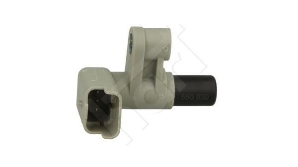 Hart 550 930 Camshaft position sensor 550930: Buy near me at 2407.PL in Poland at an Affordable price!