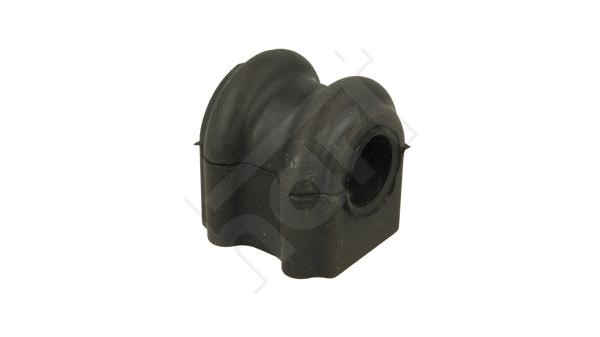 Hart 472 747 Stabiliser Mounting 472747: Buy near me in Poland at 2407.PL - Good price!