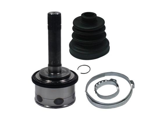 Hart 454 191 Joint kit, drive shaft 454191: Buy near me in Poland at 2407.PL - Good price!
