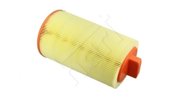 Hart 327 710 Air Filter 327710: Buy near me in Poland at 2407.PL - Good price!