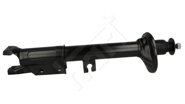 Hart 805 910 Shock Absorber 805910: Buy near me at 2407.PL in Poland at an Affordable price!