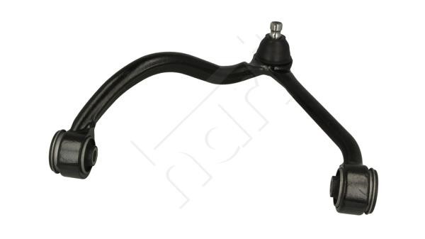 Hart 479 042 Track Control Arm 479042: Buy near me in Poland at 2407.PL - Good price!