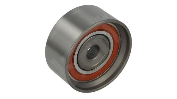 Hart 363 398 Tensioner pulley, timing belt 363398: Buy near me in Poland at 2407.PL - Good price!