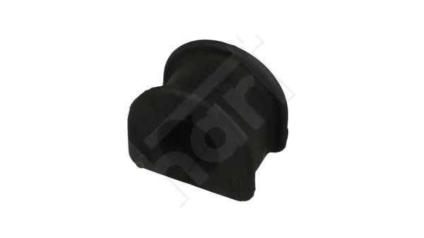 Hart 463 224 Stabiliser Mounting 463224: Buy near me in Poland at 2407.PL - Good price!
