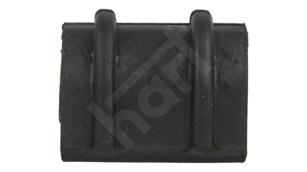 Hart 440 519 Stabiliser Mounting 440519: Buy near me in Poland at 2407.PL - Good price!
