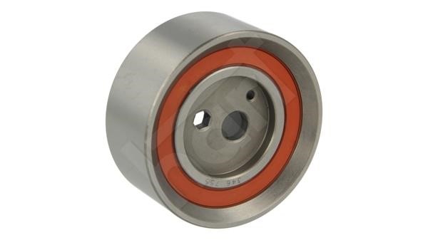Hart 346 755 Tensioner pulley, timing belt 346755: Buy near me in Poland at 2407.PL - Good price!