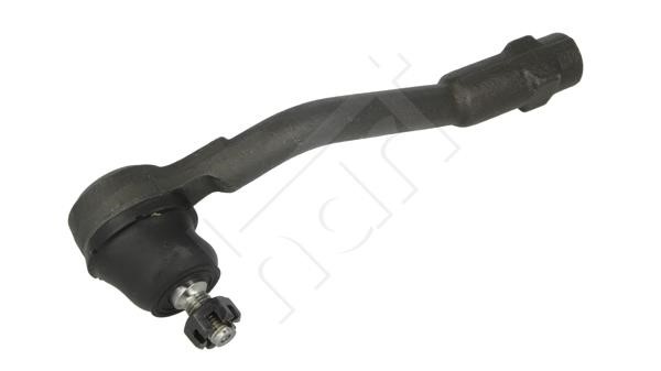 Hart 445 310 Tie Rod End 445310: Buy near me at 2407.PL in Poland at an Affordable price!