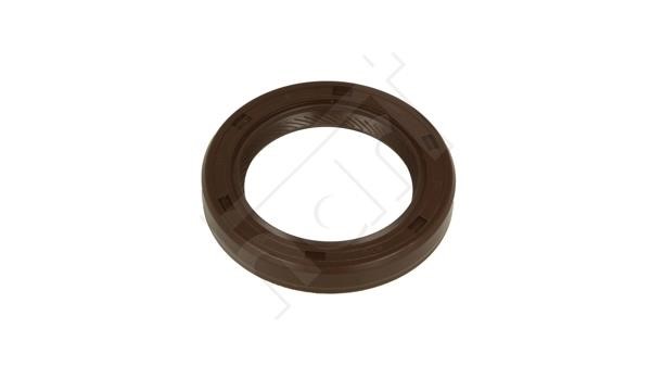 Hart 720 293 Camshaft oil seal 720293: Buy near me in Poland at 2407.PL - Good price!