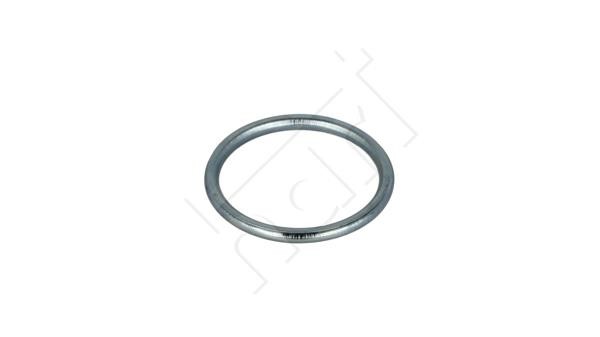 Hart 724 056 Exhaust pipe gasket 724056: Buy near me in Poland at 2407.PL - Good price!