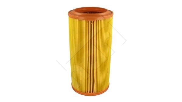 Hart 338 134 Air Filter 338134: Buy near me in Poland at 2407.PL - Good price!