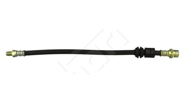 Hart 237 176 Brake Hose 237176: Buy near me in Poland at 2407.PL - Good price!