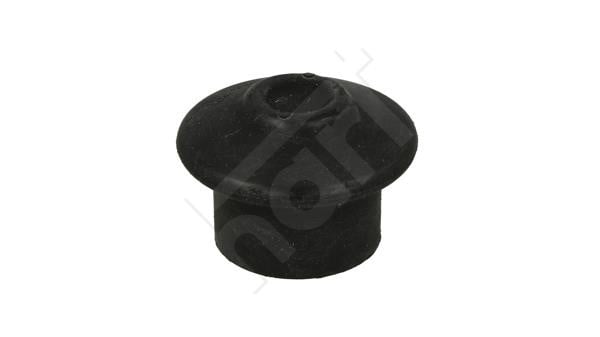 Hart 330 514 Engine mount, front 330514: Buy near me in Poland at 2407.PL - Good price!