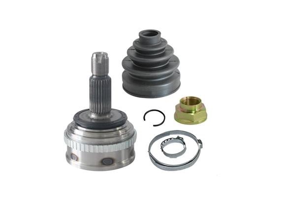 Hart 464 384 Joint kit, drive shaft 464384: Buy near me in Poland at 2407.PL - Good price!