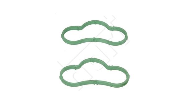 Hart 717 050 Gasket, intake manifold 717050: Buy near me at 2407.PL in Poland at an Affordable price!
