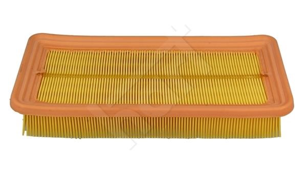 Hart 345 195 Air Filter 345195: Buy near me at 2407.PL in Poland at an Affordable price!
