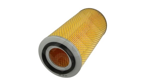 Hart 335 547 Air Filter 335547: Buy near me in Poland at 2407.PL - Good price!