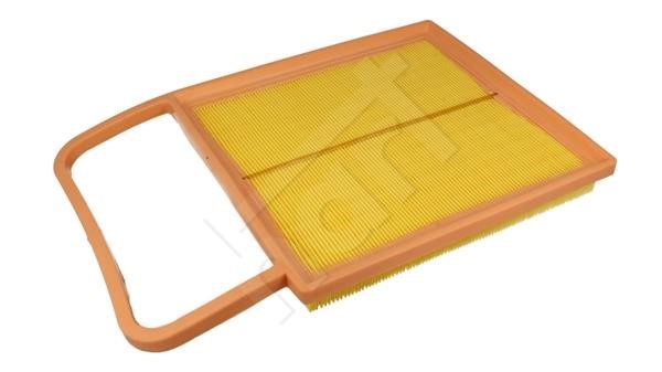 Hart 338 175 Air Filter 338175: Buy near me in Poland at 2407.PL - Good price!