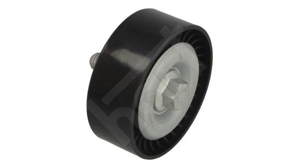 Hart 373 975 Bypass roller 373975: Buy near me in Poland at 2407.PL - Good price!