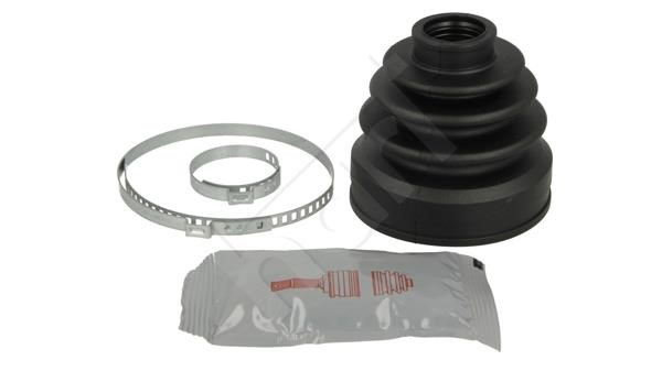Hart 451 478 Bellow, drive shaft 451478: Buy near me in Poland at 2407.PL - Good price!