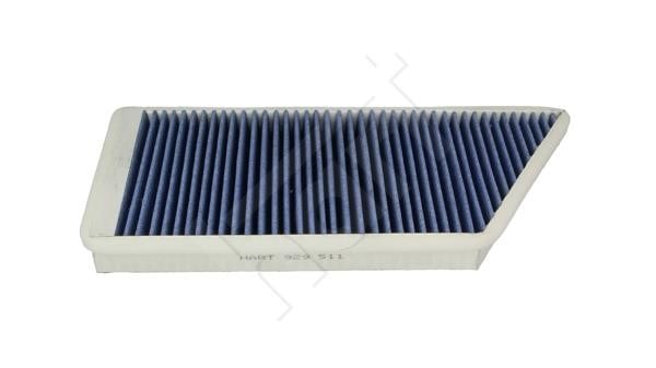 Hart 929 511 Filter, interior air 929511: Buy near me in Poland at 2407.PL - Good price!