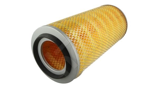 Hart 336 461 Air Filter 336461: Buy near me at 2407.PL in Poland at an Affordable price!