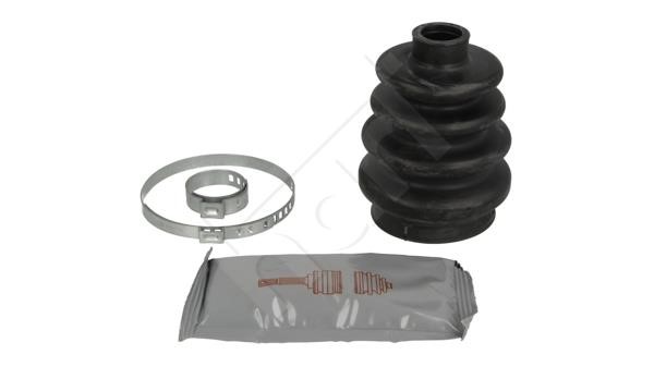 Hart 417 840 Bellow Set, drive shaft 417840: Buy near me in Poland at 2407.PL - Good price!
