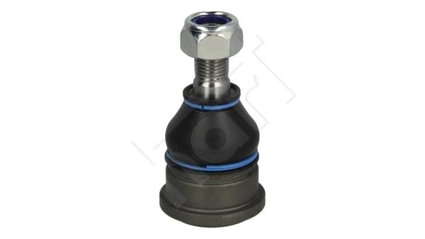 Hart 418 808 Ball joint 418808: Buy near me at 2407.PL in Poland at an Affordable price!
