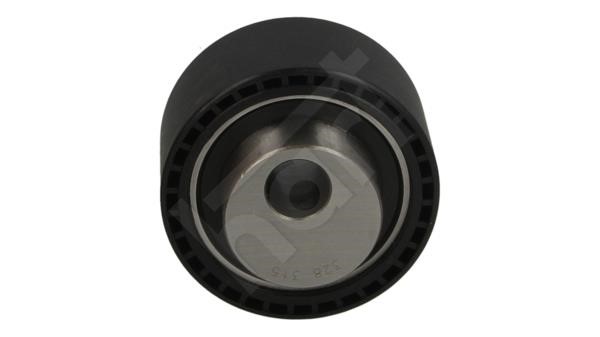 Hart 328 315 Tensioner pulley, timing belt 328315: Buy near me in Poland at 2407.PL - Good price!