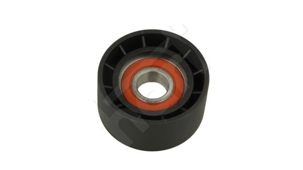 Hart 336 470 Bypass roller 336470: Buy near me in Poland at 2407.PL - Good price!