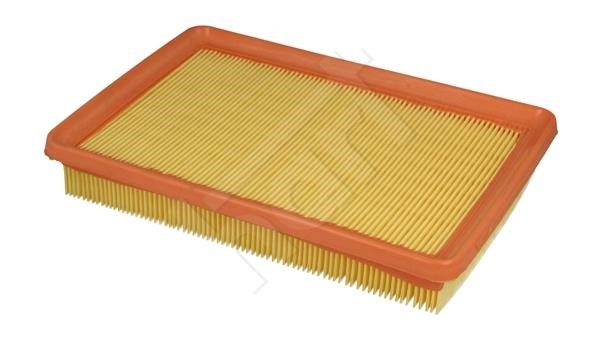 Hart 327 740 Air Filter 327740: Buy near me in Poland at 2407.PL - Good price!