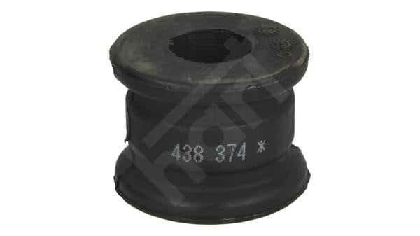 Hart 438 374 Stabiliser Mounting 438374: Buy near me in Poland at 2407.PL - Good price!