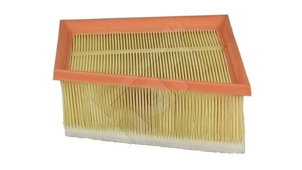 Hart 327 739 Air Filter 327739: Buy near me in Poland at 2407.PL - Good price!
