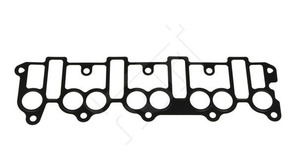 Hart 720 173 Gasket, intake manifold 720173: Buy near me at 2407.PL in Poland at an Affordable price!