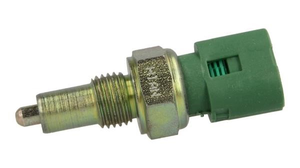 Hart 511 325 Reverse gear sensor 511325: Buy near me at 2407.PL in Poland at an Affordable price!