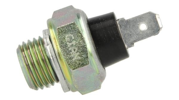 Hart 514 808 Oil Pressure Switch 514808: Buy near me in Poland at 2407.PL - Good price!