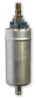 Hart 511 044 Fuel Pump 511044: Buy near me in Poland at 2407.PL - Good price!