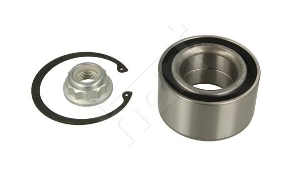 Hart 900 999 Wheel bearing 900999: Buy near me at 2407.PL in Poland at an Affordable price!