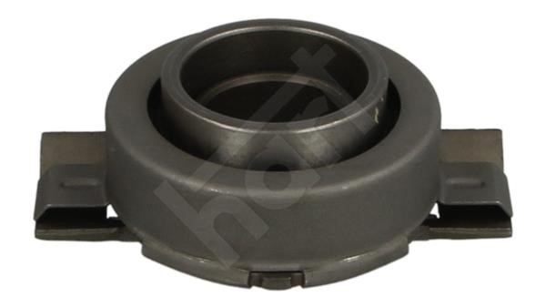 Hart 333 250 Clutch Release Bearing 333250: Buy near me in Poland at 2407.PL - Good price!