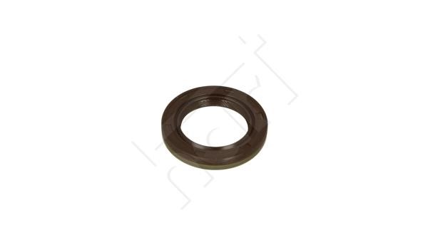 Hart 720 252 Camshaft oil seal 720252: Buy near me in Poland at 2407.PL - Good price!