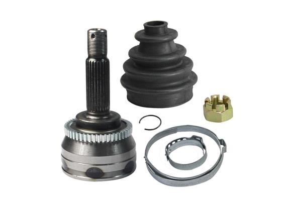 Hart 442 556 Joint Kit, drive shaft 442556: Buy near me in Poland at 2407.PL - Good price!