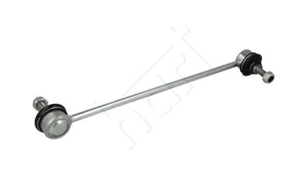 Hart 443 883 Front stabilizer bar 443883: Buy near me in Poland at 2407.PL - Good price!