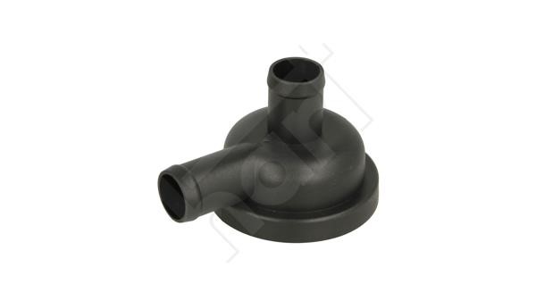 Hart 924 130 Valve, engine block breather 924130: Buy near me in Poland at 2407.PL - Good price!