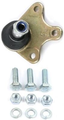 Hart 412 215 Ball joint front lower left arm 412215: Buy near me in Poland at 2407.PL - Good price!