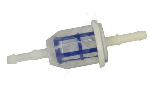 Hart 353 944 Fuel filter 353944: Buy near me in Poland at 2407.PL - Good price!