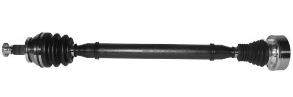 Hart 471 586 Drive shaft 471586: Buy near me in Poland at 2407.PL - Good price!